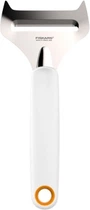 Слайсер Fiskars Functional Form для м'якого сиру (1016128)