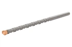 Сверло по бетону Granite 12 х 200 мм (3-12-200)