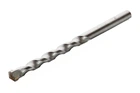 Сверло по бетону Apro 12 x 150 мм (821016)