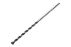 Свердло по бетону Intertool 10 х 200 мм (SD-4011)