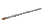 Свердло по бетону Granite 10 х 200 мм (3-10-200)