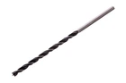 Сверло по дереву Intertool 10 х 300 мм (SWB-1030)