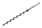 Свердло по дереву спіральне Intertool 10 х 230 мм (SW-1023)
