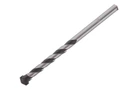 Сверло по бетону Intertool 10 х 120 мм (SD-4010)