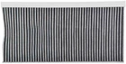 Угольный фильтр салона WIX Filters Mercedes-Benz (WP9267)