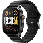 Смарт-годинник Realme Watch 5 Midnight Black
