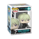 Ігрова фігурка Funko POP! - Рено Ітікава