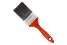 Кисть Intertool Лакра 2.5 " (KT-1463)
