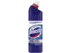 Гель для миття унітазу Domestos 750мл ЕКСПЕРТ СИЛА 7