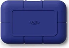 Внешний SSD накопитель LaCie Rugged Pro5 2 TB (STNA2000400)