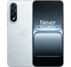 Смартфон OnePlus Ace 5 Ultra 16/512GB Blue CN