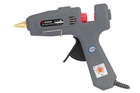 Пистолет клеевой Intertool 11.2 мм x 120 Вт (RT-1107)