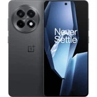 Смартфон OnePlus Ace 5 16/1TB Gray CN