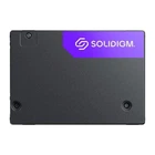 SSD накопичувач Solidigm D7-PS1010 3.84 TB (SB5PH27X038T001)