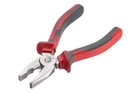 Плоскогубці Intertool 160 мм (HT-0104)