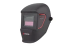 Маска сварочная Intertool хамелеон 0061 (SP-0061)
