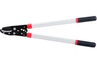 Ножницы для обрезки веток Intertool 730 мм (FT-1112)