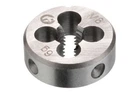 Плашка Intertool M8 х 1.25 (SD-8221)