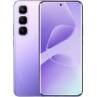 Мобильный телефон Infinix Hot 60 Pro+ (x6886) 8/256Gb Misty Violet