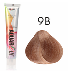 Краска для волос Itely Hairfashion Aquarely