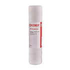 Картридж из полипропиленовой нити PP20 KOER KV.0120 (KR3162)