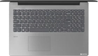 Ноутбук Lenovo IdeaPad 330-15ARR (81D2009QRA) Onyx Black - зображення 5
