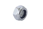 Гайка самоконтрящаяся Apro М12 DIN 985 (20 шт.) (6P12-2)
