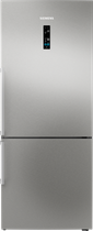 Холодильник Siemens KG76PAIC0N