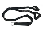 Тяга EasyFit R2 з жорсткими ручками (A-021760)