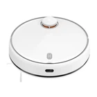 Робот-пилосос Xiaomi Mijia 3200 mAh Sweeping Vacuum Robot 3