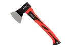 Топор Intertool 800 г ручка фибергласс (HT-0262)