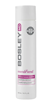 Зміцнюючий шампунь Bosley MD MendXtend Strengthening Shampoo, 300 мл