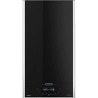 Котел Ariston ALTEAS ONE+ NET 24 (m446291)