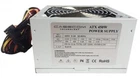 Блок живлення Casecom 450W (CM 450 ATX)