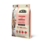 Корм для кошек ACANA Indoor Entree Cat