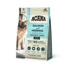 Корм для кошек ACANA Bountiful Catch Cat