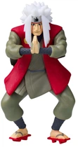 Фигурка Naruto Джирайя 7.5 см (NSH2012 - 2)