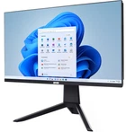 Моноблок ARTLINE Gaming G77 Windows 11 Home (G77v65Win)