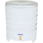Сушка для фруктів Kreska 190.01 - 500W