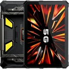Планшет Blackview Active 12 Pro 5G 12/256GB Black