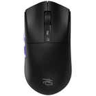 Беспроводная игровая мышь Proove Gaming Jester 8K Black