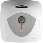 Водонагрівач ARISTON ANDRIS RS 15/3 підвод води знизу