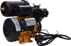 Насосна станція Optima OP-101 ″MINI MINI″