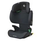 Автокресло Maxi-Cosi RodiFix M i-Size, Basic Grey (8757900110)