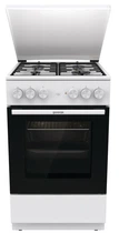 Плита Gorenje GK5A22WH