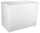 Морозильна скриня Interlux IL-0255CF