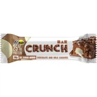 Протеиновый батончик Fit Win Crunch Bar