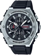 Мужские часы CASIO MWA-300H-1A