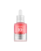 Сыворотка с ниацинамидом и транексамовой кислотой Anua Niacinamide 10 TXA 4 Serum