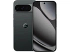 Смартфон Google Pixel 10 Pro XL 16/256GB Obsidian